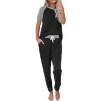 cms/erpbt/backend/web/uploads/erp/collection/images/Women clothes/XUNYICHEN/EN471704/img_b/EN471704_img_b_3